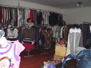 北京精品日韓外貿(mào)庫存服裝批發(fā) 廠家直供，價格與品質(zhì)雙優(yōu)揭秘